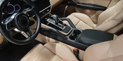 Seats_carpet-steam-clean-Westminster-Car-Wash.webp