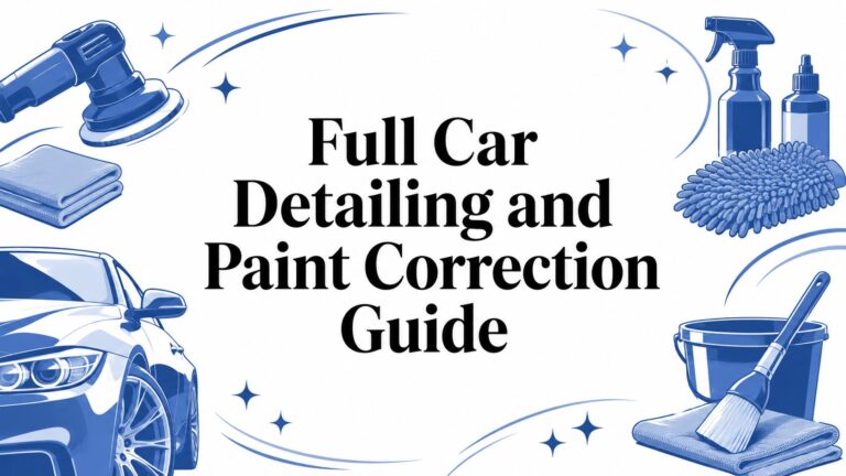 full-car-detailing-car-detailing