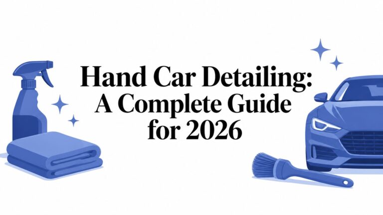 hand-car-detailing-car-detailing