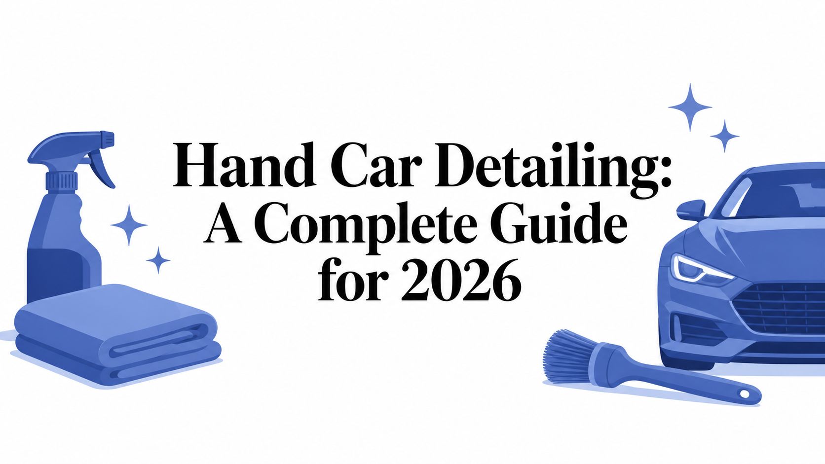 hand-car-detailing-car-detailing
