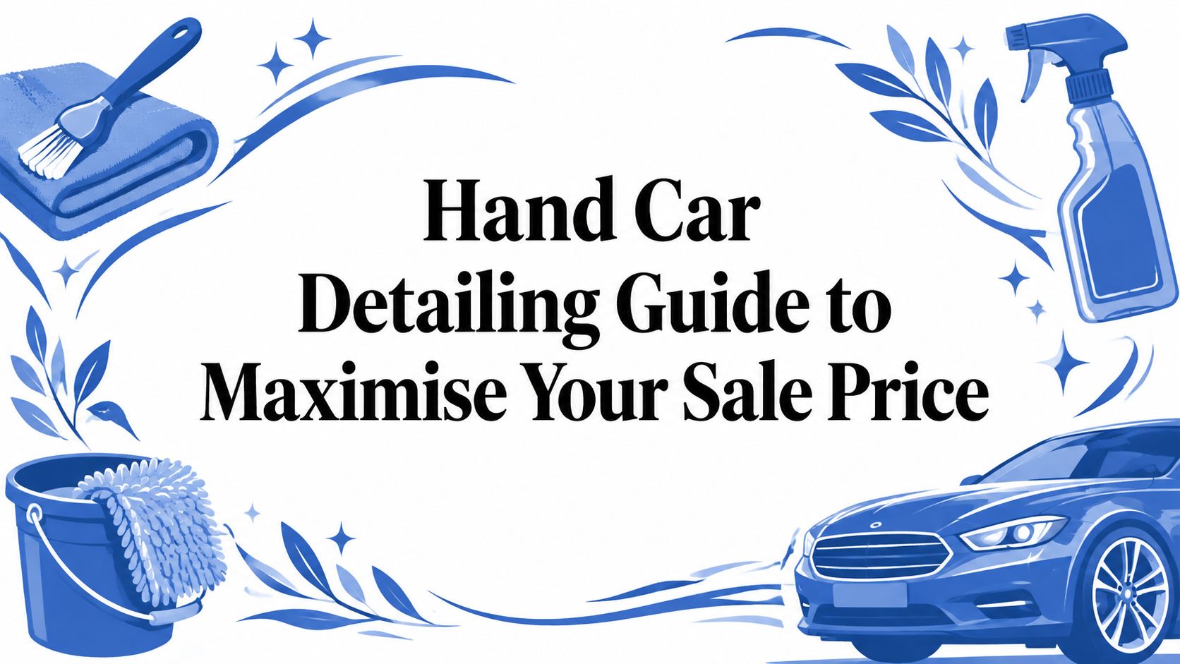 hand-car-detailing-guide