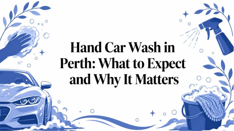 hand-car-wash-car-cleaning-2