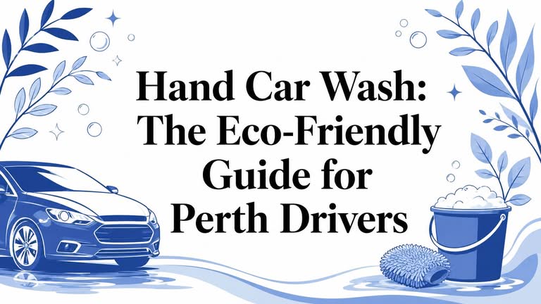 hand-car-wash-car-wash-1