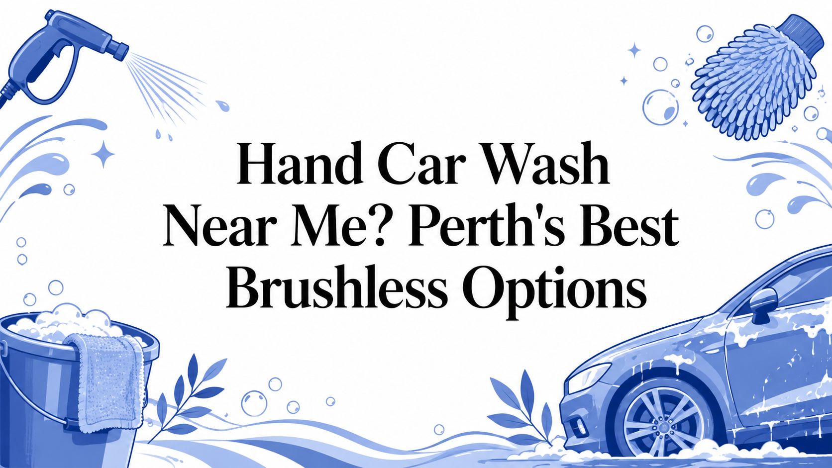 hand-car-wash-near-me-car-wash