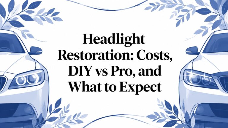 headlight-restoration-car-graphics