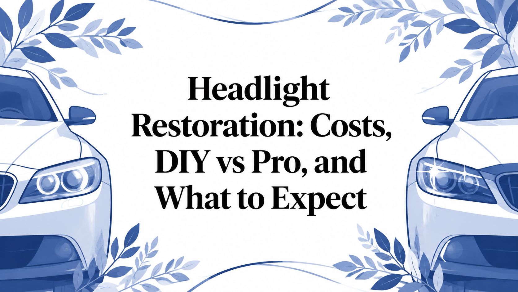 headlight-restoration-car-graphics