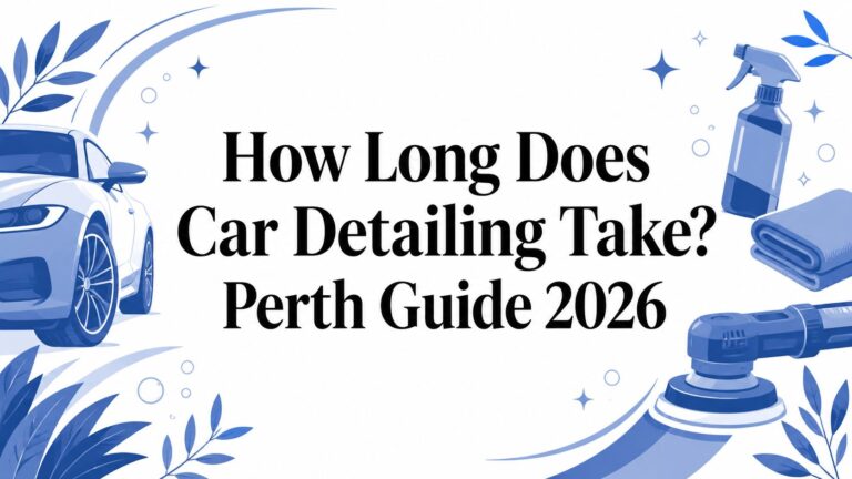 how-long-does-car-detailing-take-car-detailing