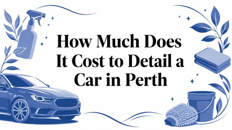 how-much-does-it-cost-to-detail-a-car-car-detailing