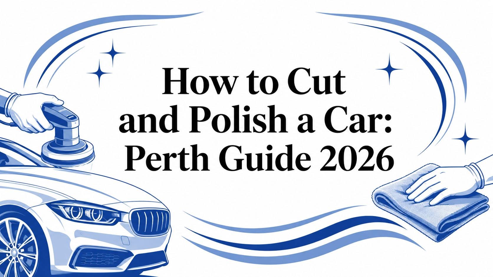 how-to-cut-and-polish-a-car-car-polishing