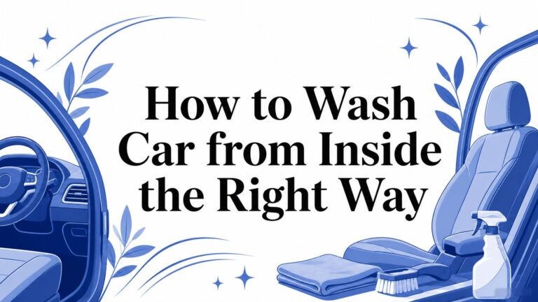 how-to-wash-car-from-inside-car-cleaning