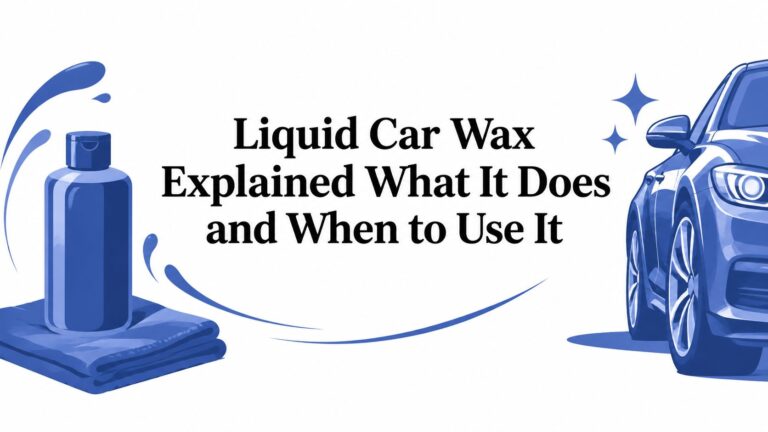 liquid-car-wax-car-care