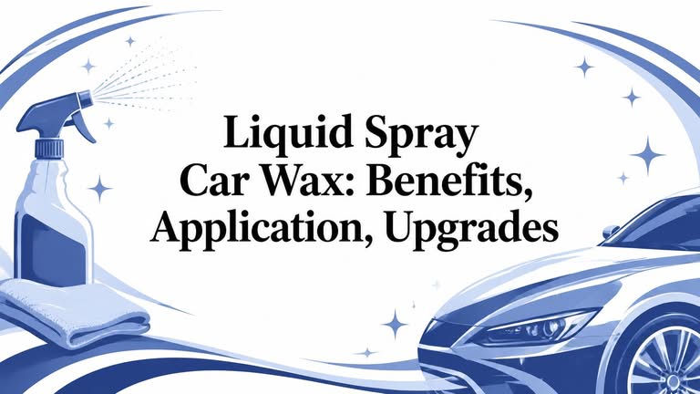 liquid-spray-car-wax-car-care-1