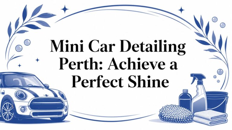 mini-car-detailing-car-care