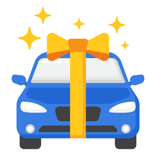 new car wash