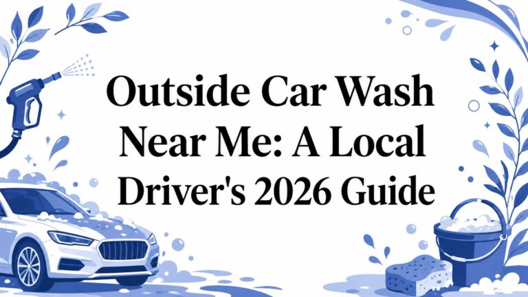 outside-car-wash-near-me-car-wash