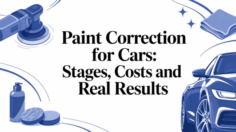 paint-correction-for-cars-detailing-equipment