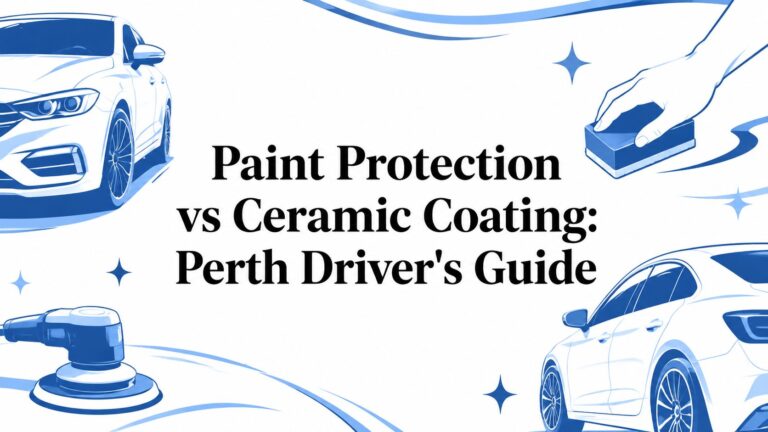 paint-protection-vs-ceramic-coating-car-detailing