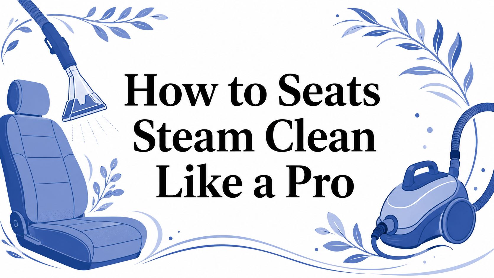 seats-steam-clean-car-cleaning
