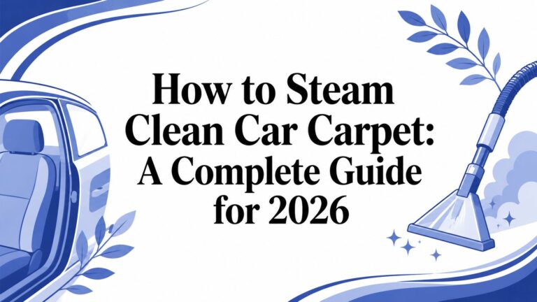steam-clean-car-carpet-guide
