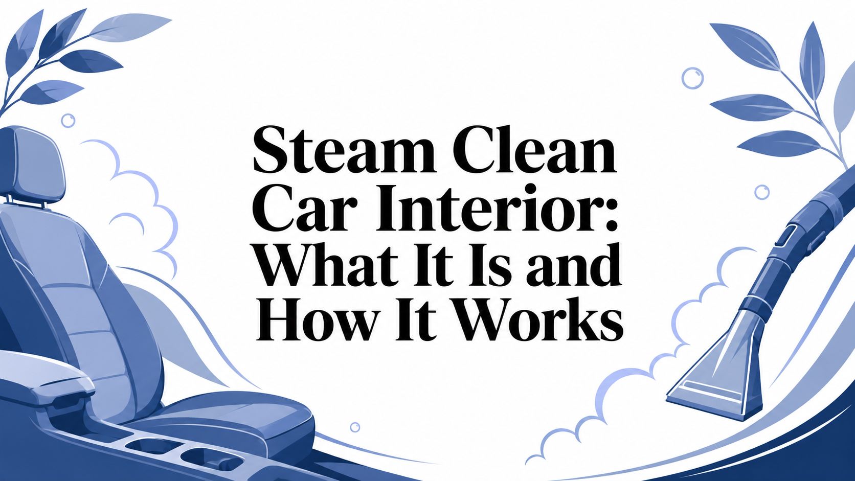 steam-clean-car-interior-cleaning