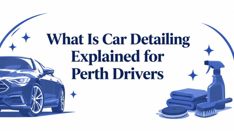 what-is-car-detailing-car-detailing